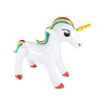 Unicornio Hinchable - Hinchables