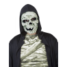 Mascara Momia - Otras Mascaras de Halloween