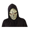 Maskara Skull Aparra
