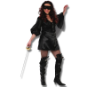 Disfraz de Enmascarada Mujer barato – Tienda online de Disfraz de Enmascarada Mujer