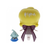 Disney Miss Mindy Aurora Vinyl Figurine - Figuras