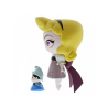 Disney Miss Mindy Aurora Vinyl Figurine - Figuras