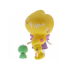 Disney Miss Mindy Rapunzel Vinyl Figurine - Figuras