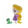 Disney Miss Mindy Rapunzel Vinyl Figurine - Figuras