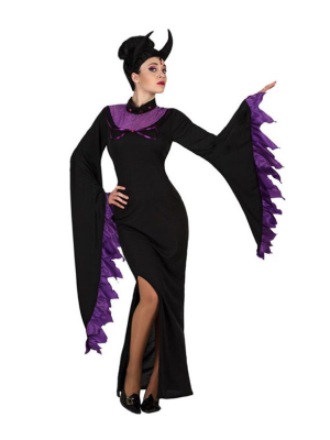 Erosi Mozorroa Malefica bakarrik 22.50€ – mozorro Denda online