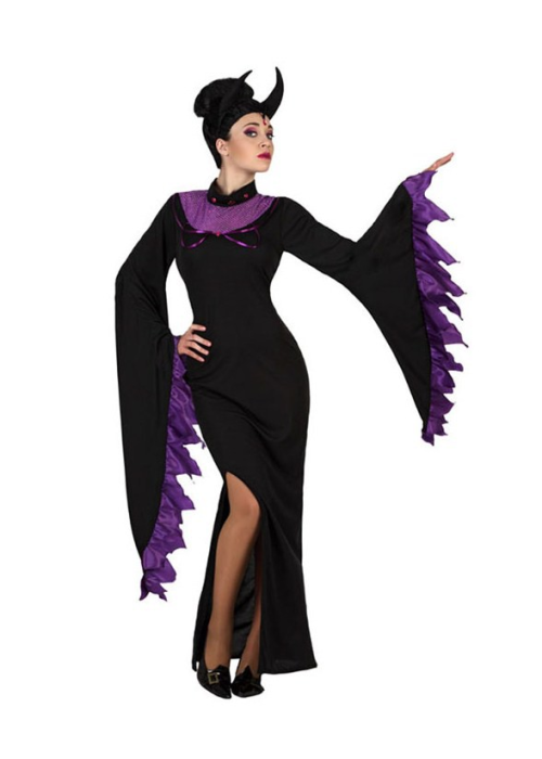Erosi Mozorroa Malefica bakarrik 22.50€ – mozorro Denda online
