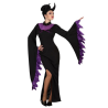 Erosi Mozorroa Malefica bakarrik 22.50€ – mozorro Denda online