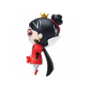 Disney Miss Mindy Reina De Corazones Vinyl - Figuras