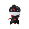 Disney Miss Mindy Reina De Corazones Vinyl - Figuras