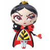 Disney Miss Mindy Reina De Corazones Vinyl - Figuras