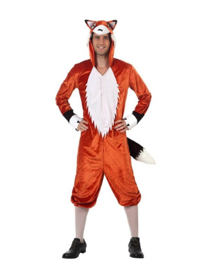 Erosi Mozorroa Zorro bakarrik 25.00€ – mozorro Denda online