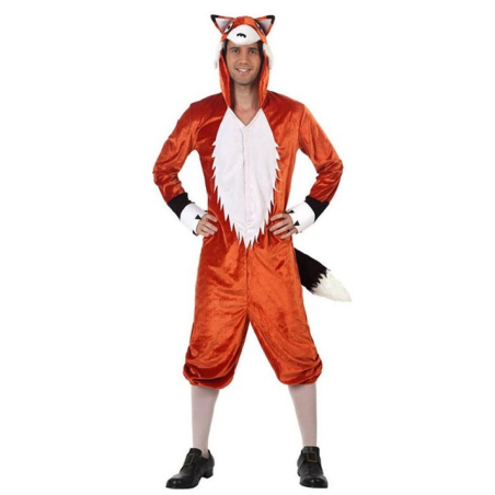 Erosi Mozorroa Zorro bakarrik 25.00€ – mozorro Denda online