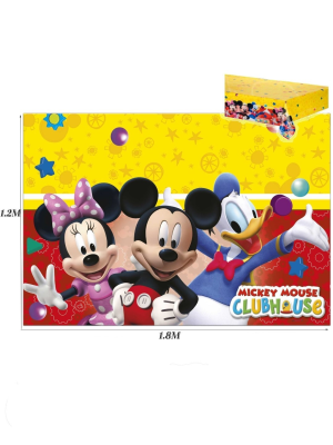 Mantel Advengers barato – Tienda online de Mantel Advengers
