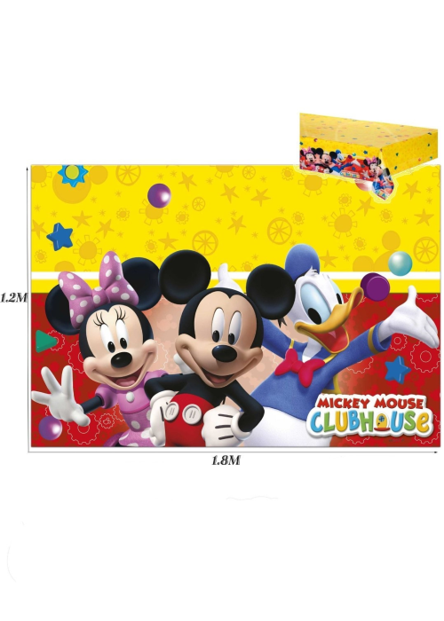 Mantel Advengers barato – Tienda online de Mantel Advengers