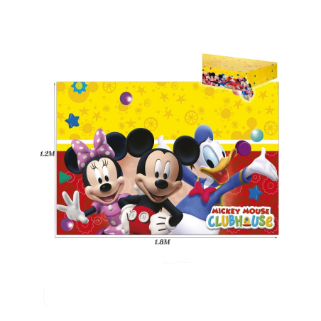 Mantel Advengers barato – Tienda online de Mantel Advengers