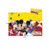 Mantel Advengers barato – Tienda online de Mantel Advengers