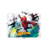 Mantel Advengers barato – Tienda online de Mantel Advengers