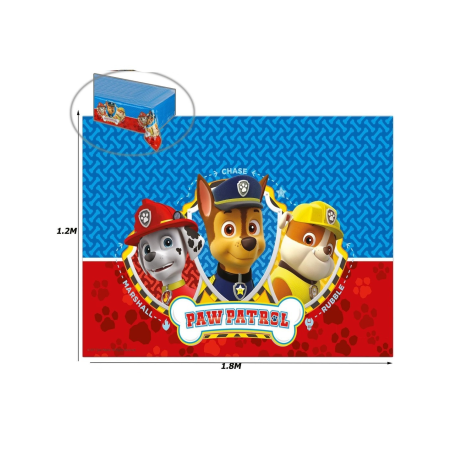 Mantel Advengers barato – Tienda online de Mantel Advengers