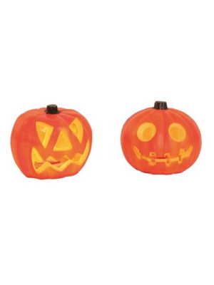 Comprar Calabaza con luz - Calabazas
