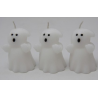 Comprar Espelmes Fantasma3 pc per només 3.00€ – vestit de Botiga en línia