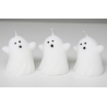 Comprar Espelmes Fantasma3 pc per només 3.00€ – vestit de Botiga en línia