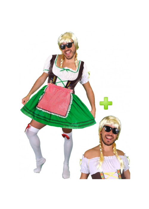Comprar el Vestit d'octubre de Festa per només 14.00€ – vestit de Botiga en línia