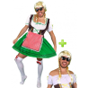 Comprar el Vestit d'octubre de Festa per només 14.00€ – vestit de Botiga en línia