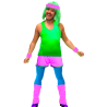 Mozorro Crazy