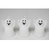 Erosi Kandelak Fantasma3 pcs bakarrik 3.00€ – mozorro Denda online