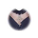 Comprar Collar Gotico - Collares, Pulseras y Anillos