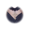 Collar Gotico - Collares, Pulseras y Anillos