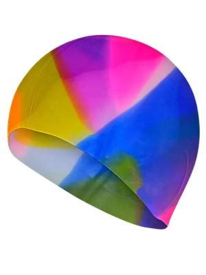Gorro Piscina barato – Tienda online de Gorro Piscina