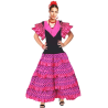 Vestit de Sevilla