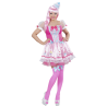 Comprar el Vestit de Cupcake per només 17.00€ – vestit de Botiga en línia