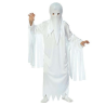 Disfraz de Fantasma Infantil - Disfraces de Halloween Infantil