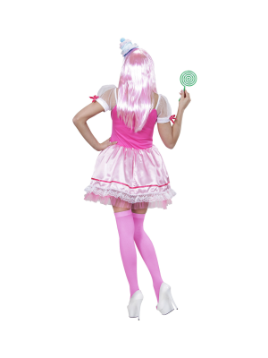 Comprar el Vestit de Cupcake per només 17.00€ – vestit de Botiga en línia