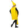 Disfraz de MISS Banana