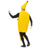 Disfraz de MR Banana
