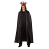 Capa Veneciana Negra - Capas