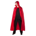 Comprar Capa Veneciana Granate - Capas