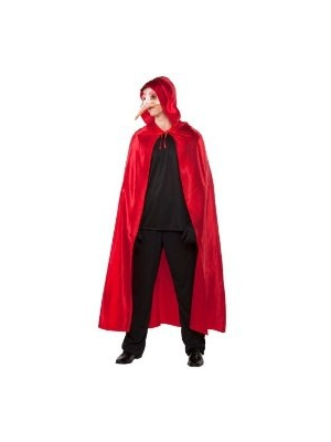Acheter Couche Vénitien Grenat pour seulement 11.00€ – Atelier de costumes en ligne