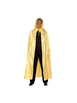 Comprar Capa de Venècia d'Or per només 11.00€ – vestit de Botiga en línia