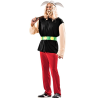 Disfraz de Galo Asterix - Disfraces de Romanos y Griegos para Hombres