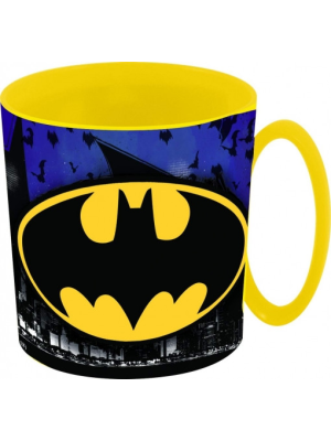 Taza Batman 350 ml