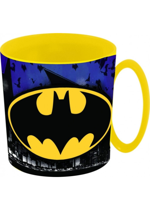 Taza Batman 350 ml
