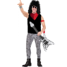 Comprar el Vestit de Rocker per només 17.00€ – vestit de Botiga en línia