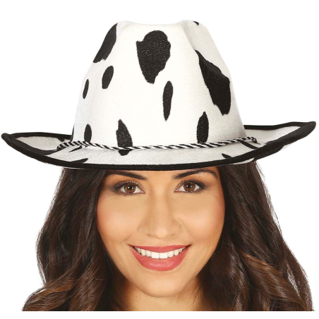 Erosi Cowboy Kapela Behi bakarrik 3.50€ – mozorro Denda online