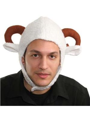 Comprar Beanie Be per només 3,50€ – vestit de Botiga en línia