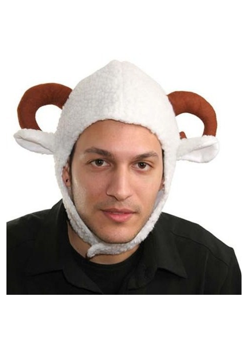 Comprar Beanie Be per només 3,50€ – vestit de Botiga en línia