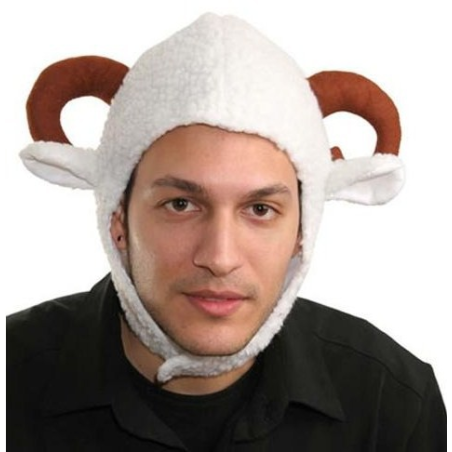 Erosi Beanie Arkume bakarrik 3.50€ – mozorro Denda online